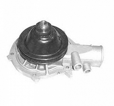 MAGNETI MARELLI 352316170861 -  Водяной насос